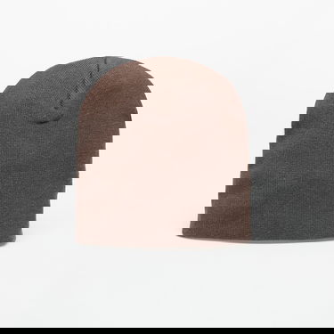 Beanie Carhartt WIP Carhartt WIP Screwed Up Scripter Beanie Brun | I034596_1, 3