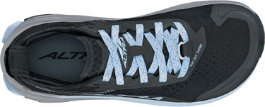 Sneakers og sko Altra Running Altra OLYMPUS 6 Sort | al0a85nk000100, 2