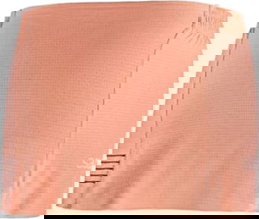 Nederdel Salomon S/LAB Skirt Orange | lc1285000, 1