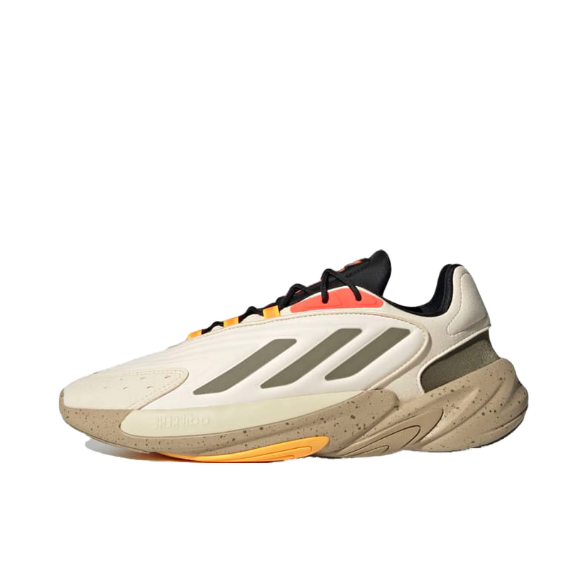 Sneakers og sko adidas Originals Ozelia Wonder White Beige | H04255
