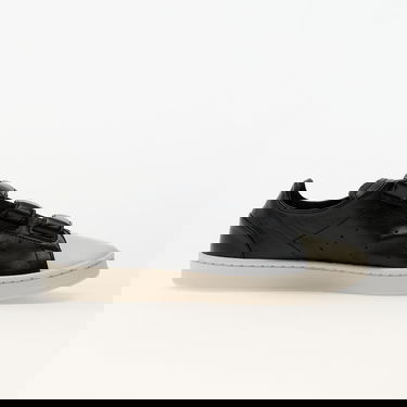 Sneakers og sko Y-3 Y-3 Stan Smith Velc Sort | JQ5001, 2