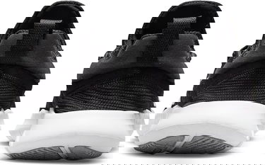 Sneakers og sko Nike Free Run 5.0 W Sort | cz1891-001, 4