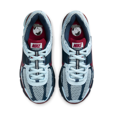 Sneakers og sko Nike Zoom Vomero 5 Blå | IB7700-400, 4