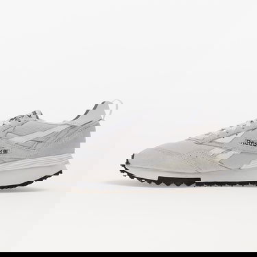Sneakers og sko Reebok LX2200 Grå | GW3805, 0