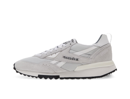 Sneakers og sko Reebok LX2200 Grå | GW3805