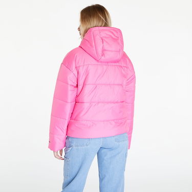 Jakke Nike Sporwear Therma-Fit Repel Jacket Lyserød | DX1797-684, 4