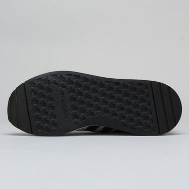 Sneakers og sko adidas Originals N-5923 Grå | AQ1125, 4