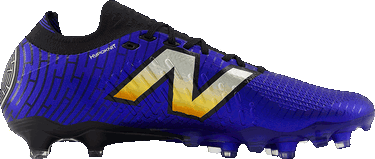 Sneakers og sko New Balance TEKELA PRO FG V4+ Blå | NBST1FLZ45, 2