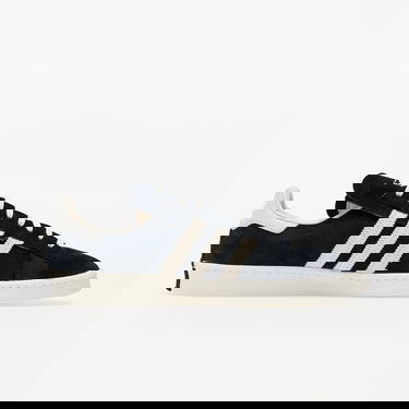 Sneakers og sko adidas Originals Recouture Campus 80s SH Sort | FY6751, 1
