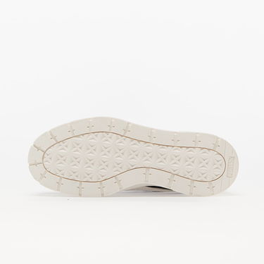 Sneakers og sko Puma Mayze Stack DC5 W Sort | 383971 03, 4