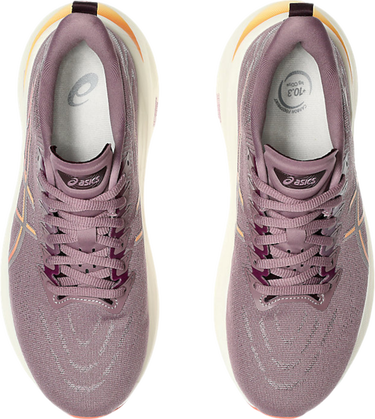 Sneakers og sko Asics GT-2000 Lilla | 1012b666-500, 3