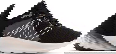 Sneakers og sko New Balance Fresh Foam Roav v2 Sort | mroav-hk2, 0