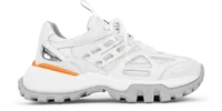 Marathon R-Tic Runner
