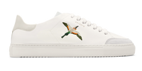 Clean 90 Triple B Bird