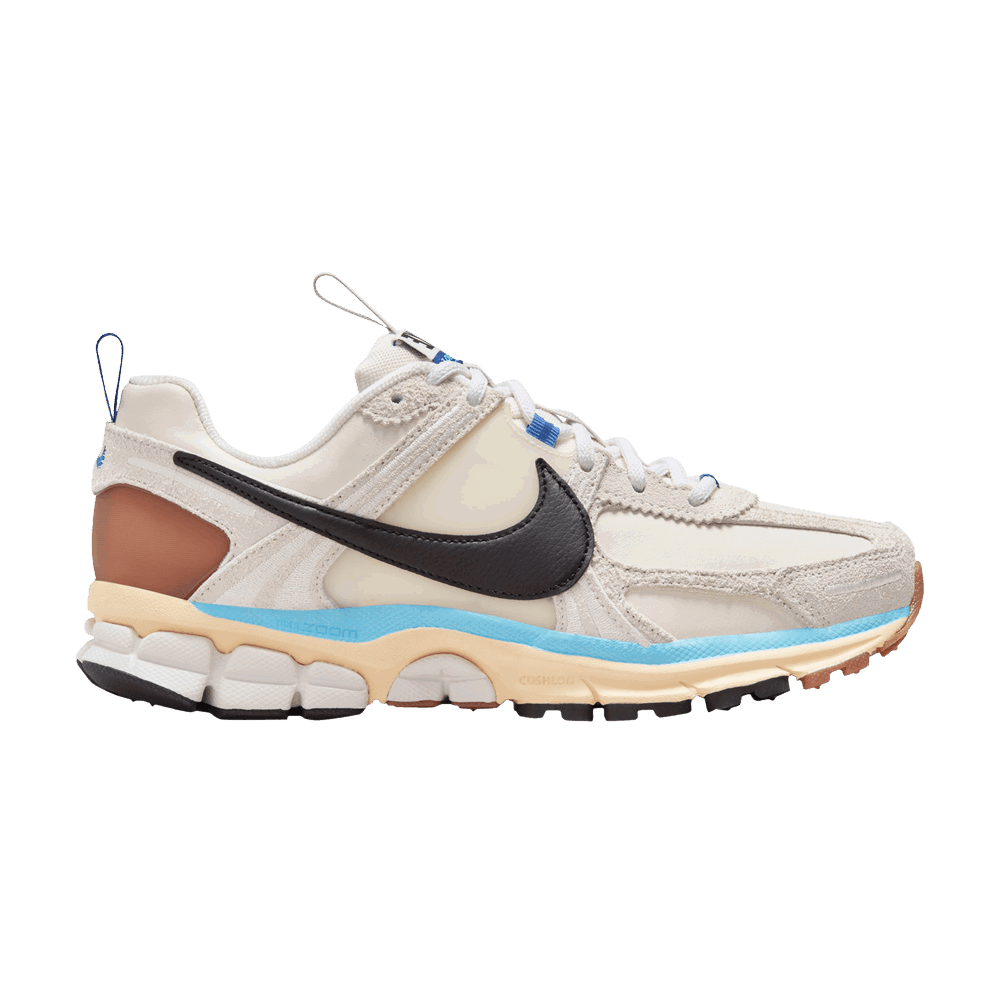Sneakers og sko Nike Zoom Vomero 5 "Design By Japan" W Beige | HF4524-111, 1
