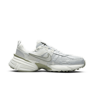 Sneakers og sko Nike V2K Run Grå | FD0736-006, 4