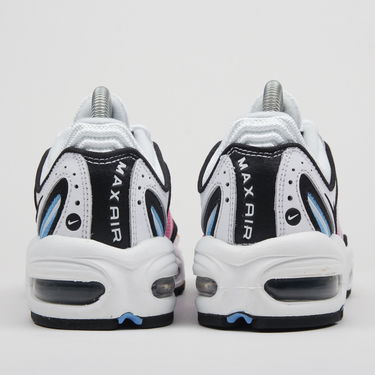 Sneakers og sko Nike W Air Max Tailwind IV Hvid | CJ6534-115, 3
