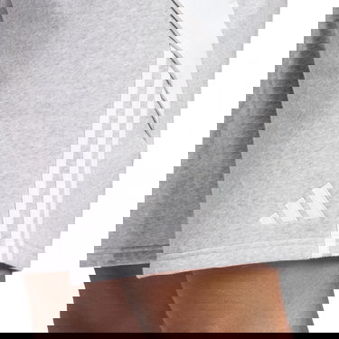 Shorts adidas Performance adidas TIRO24 SWSHO Hvid | ir9308, 4