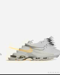 Air Max Plus TNPO Metallic Gold