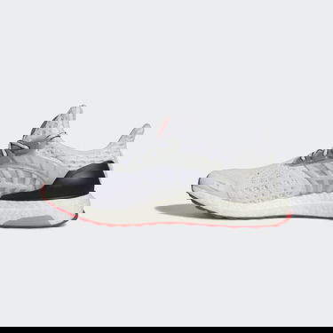 Sneakers og sko adidas Performance Ultraboost 2 DNA Grå | GY5373, 0