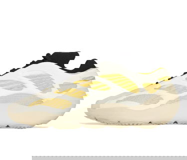 Sneakers og sko adidas Yeezy Yeezy 700 V3 "Safflower" Beige | G54853, 0