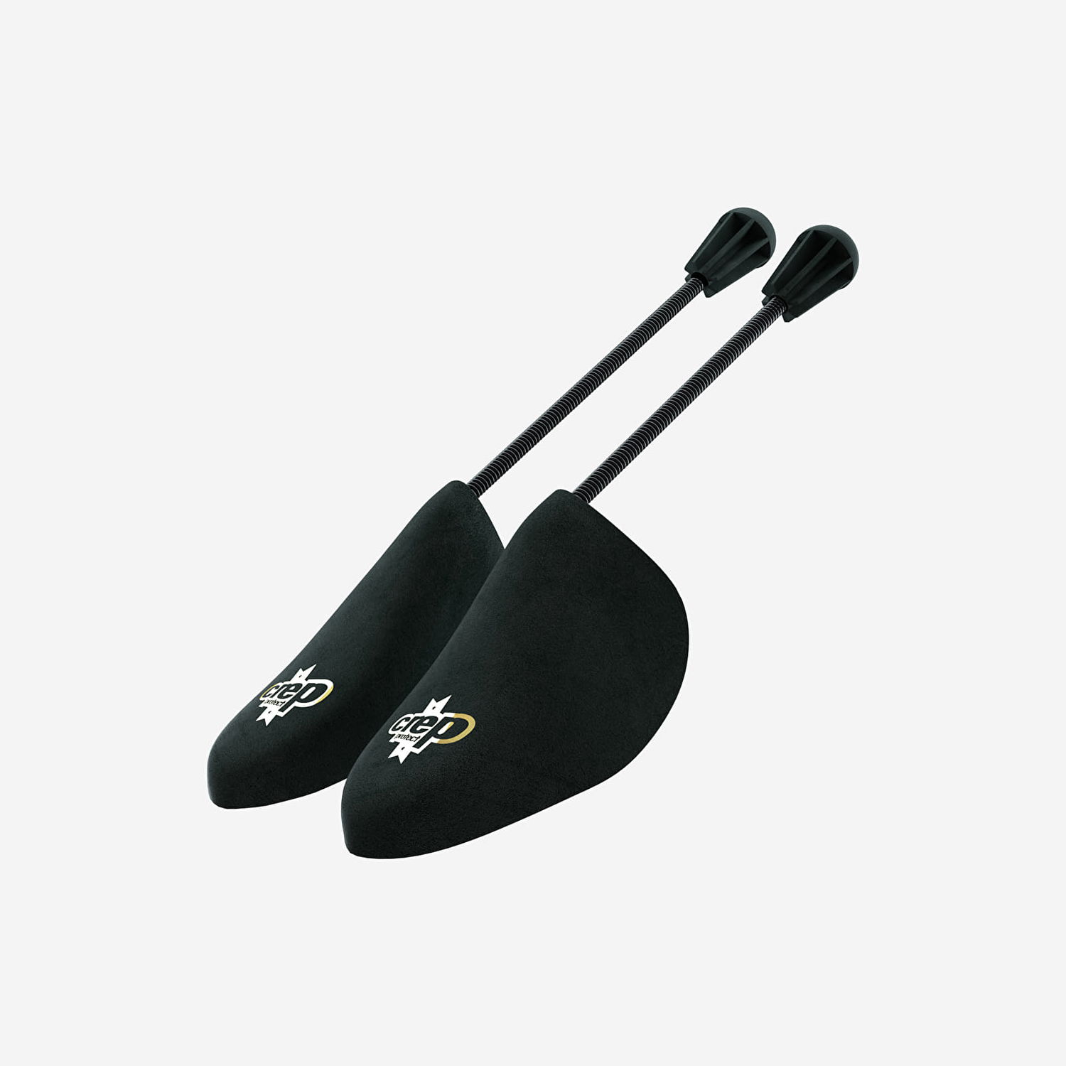 Skopleje CREP Protect The Ultimate Shoe Shaper Sort | crep shaper new ean, 0