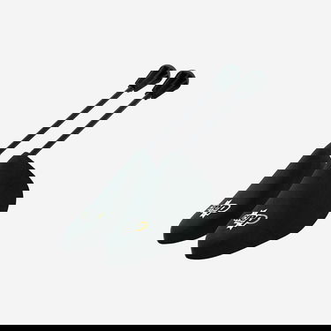 Skopleje CREP Protect The Ultimate Shoe Shaper Sort | crep shaper new ean, 0