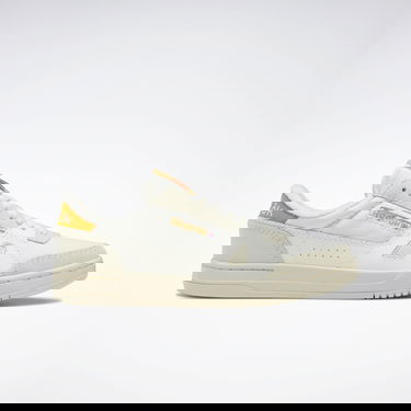 Sneakers og sko Reebok LT Court Beige | GX8908, 1