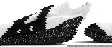 Sneakers og sko adidas Performance adidas x Hyke Ultraboost AH-001 Sort | FV3905, 1