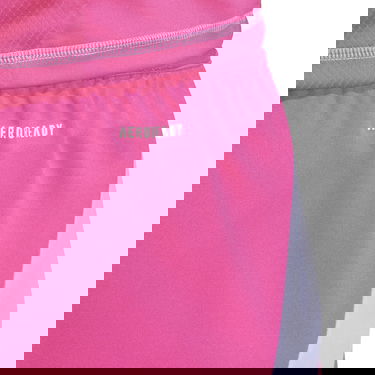 Shorts adidas Performance adidas TIRO24 SHO Lyserød | it2417, 3