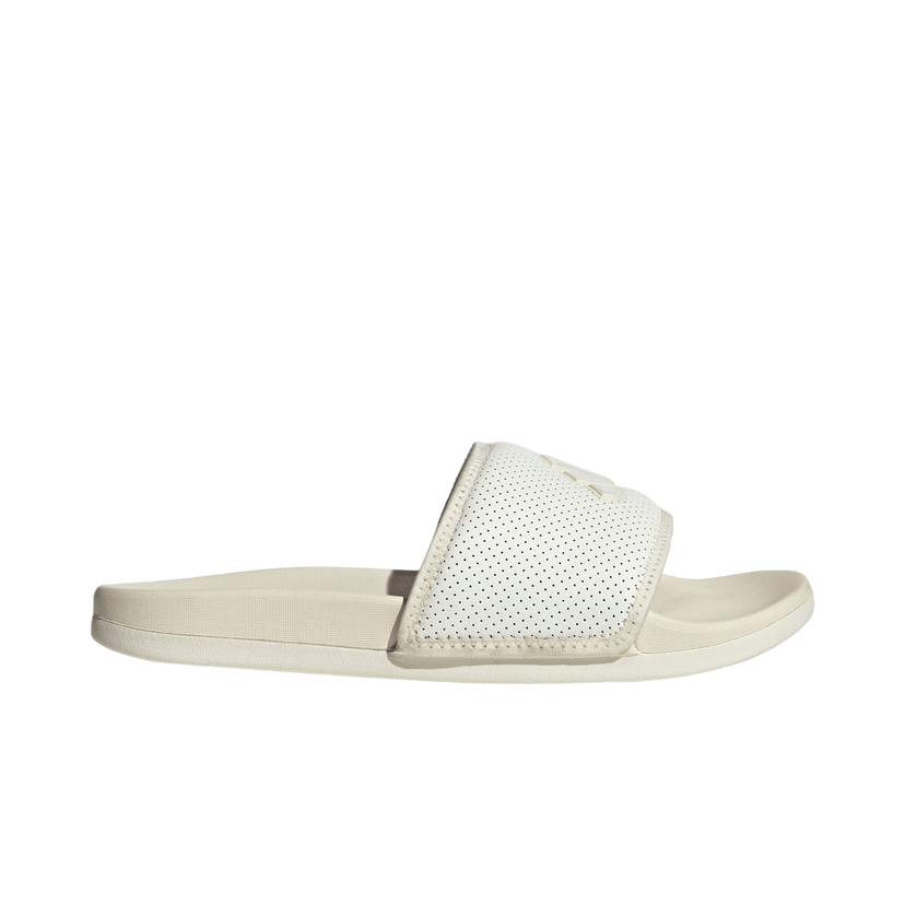 Sneakers og sko adidas Originals Adilette Comfort Slides Hvid | js3620