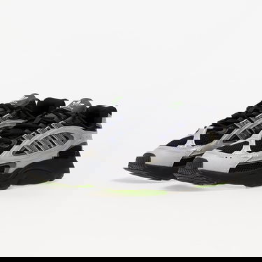 Sneakers og sko adidas Originals adidas Ozmillen W Black, Sort | IE5842, 5