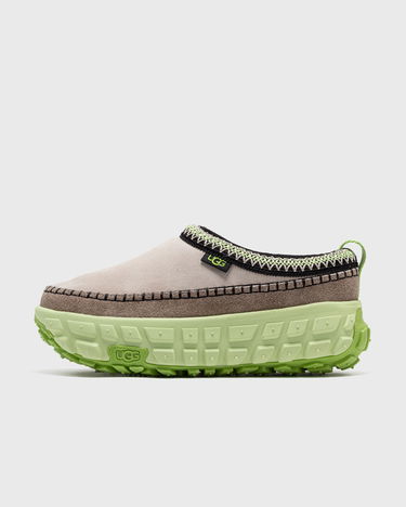 Sneakers og sko UGG VENTURE DAZE Beige | 1154530-CCT, 0