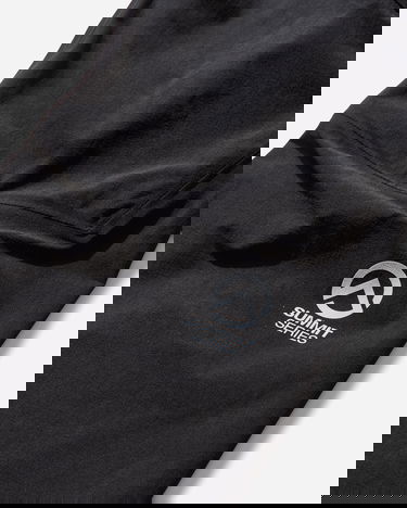 Bukser The North Face Summit Off Width Slim Pants Sort | NF0A84PP4H01 NF4H0, 4