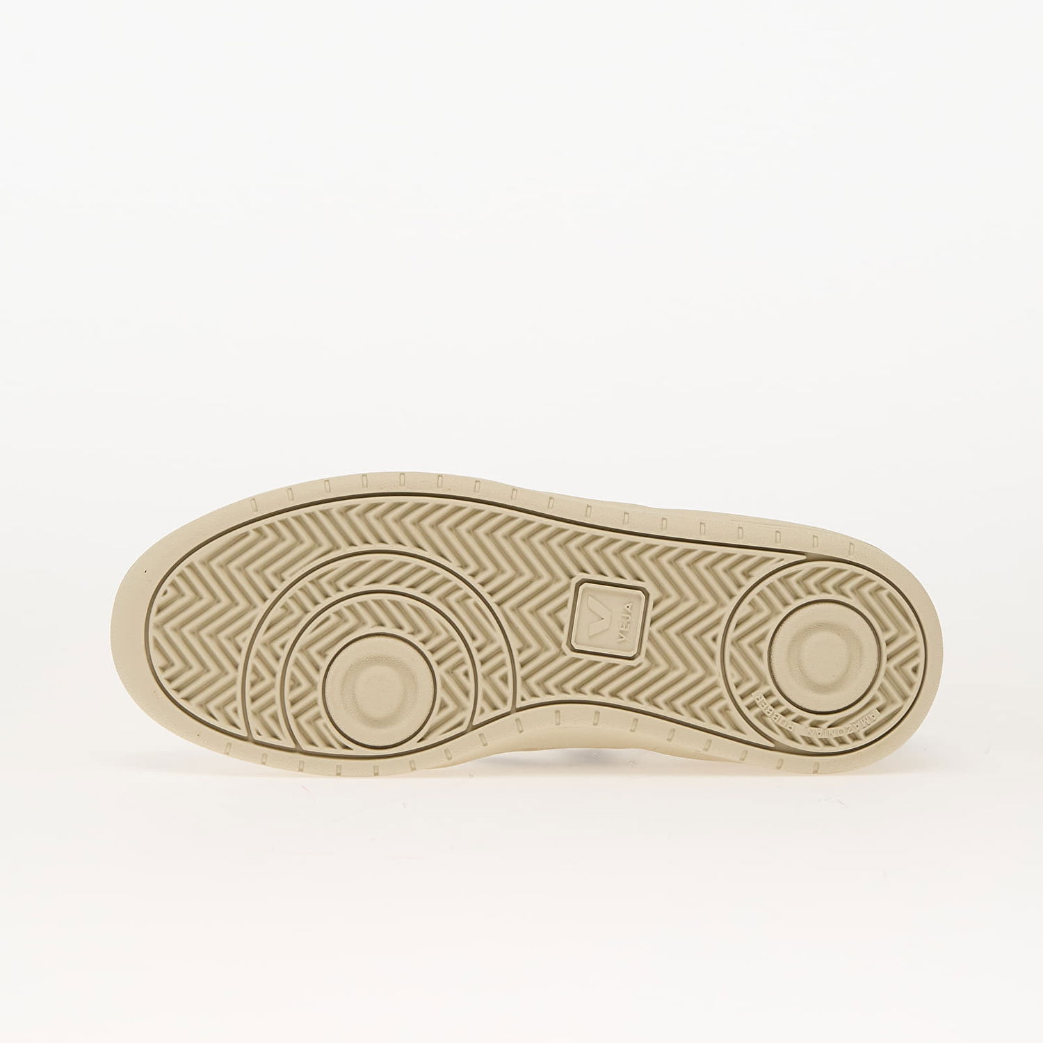 Sneakers og sko Veja V-90 O.T. Hvid | VD2021061A, 1