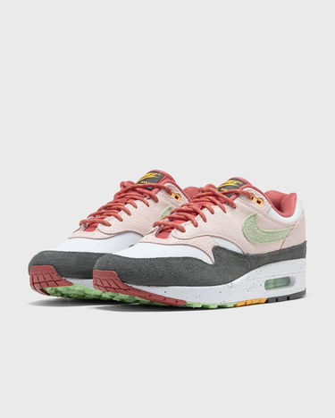 Sneakers og sko Nike Air Max 1 "Cracked Multi-Color" Flerfarvet | FZ4133-640, 2
