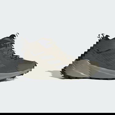 Sneakers og sko adidas Performance Terrex Trailmaker 2.0 Leather Hiking Shoes Grå | ID0889, 3