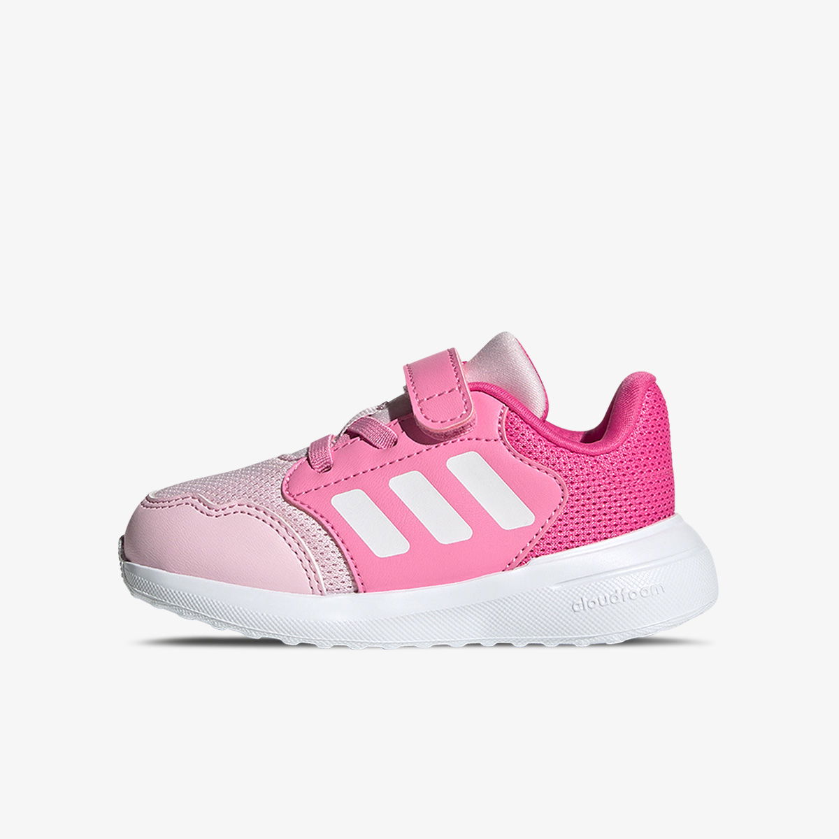 Sneakers og sko adidas Performance Tensaur Run 3.0 Lyserød | IH7781, 1