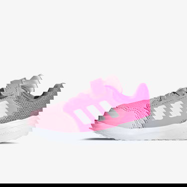 Sneakers og sko adidas Performance Tensaur Run 3.0 Lyserød | IH7781, 1