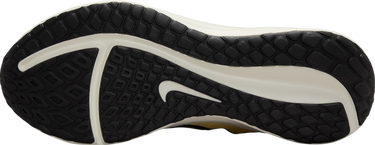 Sneakers og sko Nike Nike Downshifter 13 Gul | fd6476-700, 4