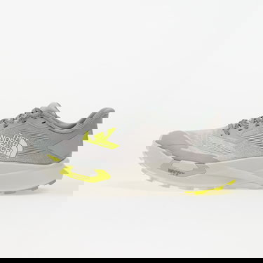 Sneakers og sko The North Face Vectiv Enduris 4 Grå | NF0A8AEPCIY1, 0