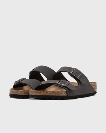 Sneakers og sko Birkenstock Arizona Sandals Grå | 1029134, 2