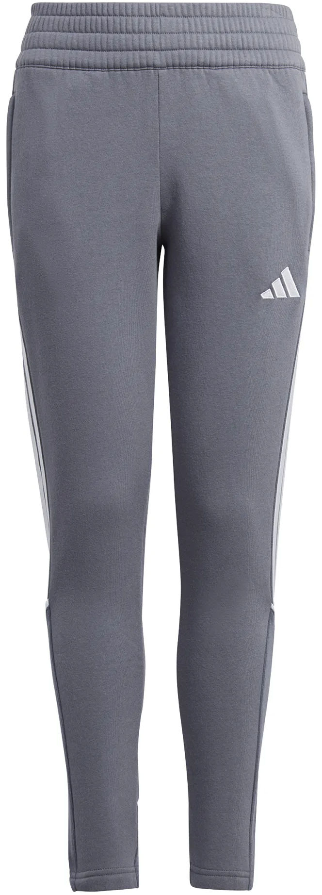 Bukser og jeans adidas Originals Tiro 23 League Sweatpants Grå | hz3020, 0