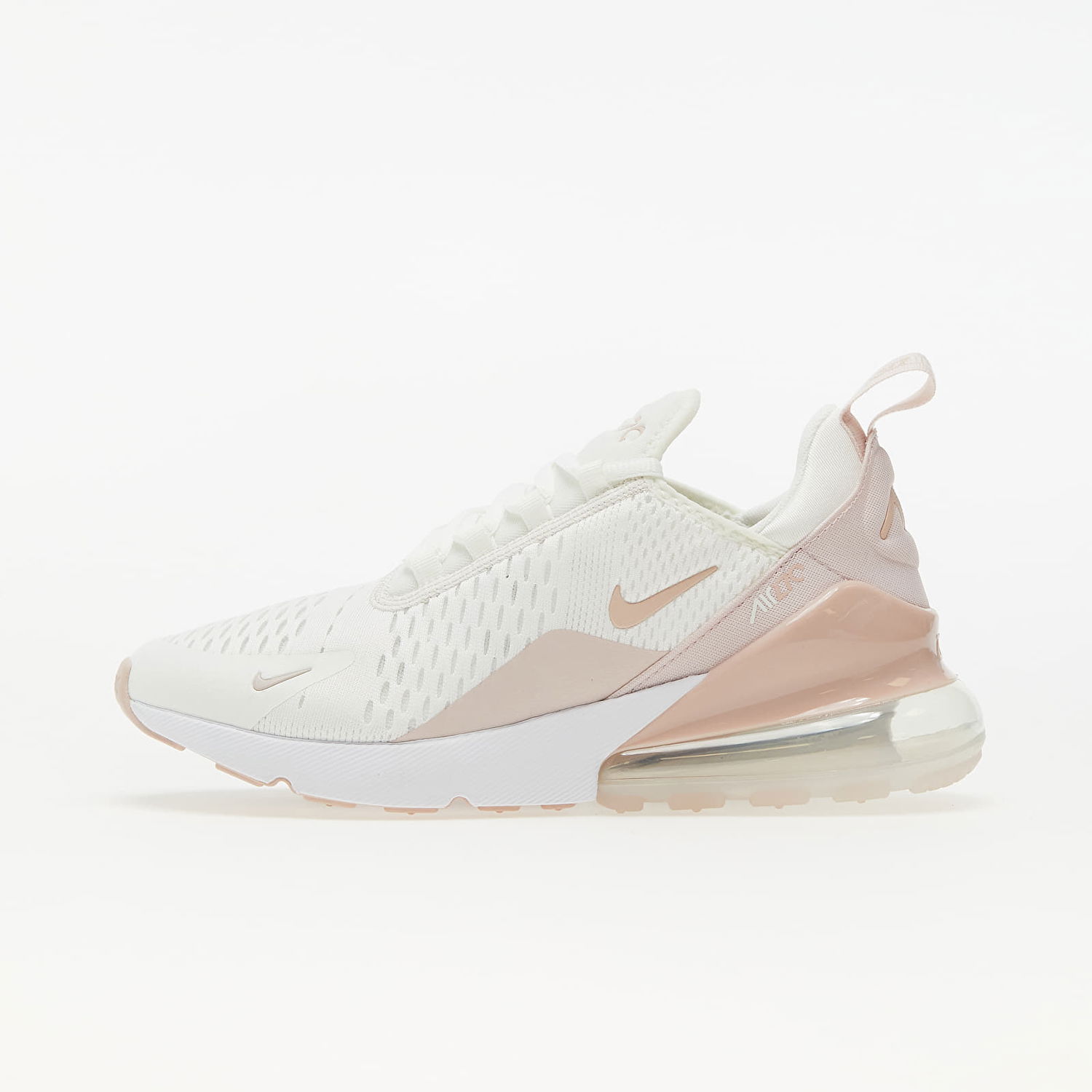Sneakers og sko Nike Air Max 270 Essential W Beige | DM3053-100, 0
