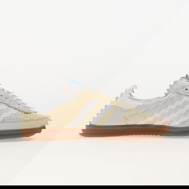 Sneakers og sko adidas Originals C.P. COMPANY x Wimberly SPZL Beige | IH3299, 2