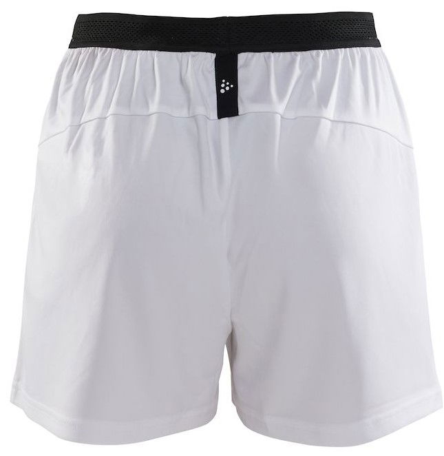 Shorts Craft 2.0 W Shorts Hvid | 1912169-900000, 1