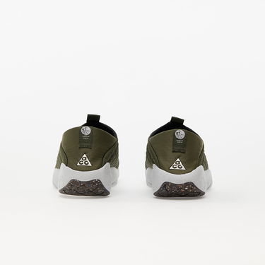 Sneakers og sko Nike ACG Moc 3.5 "Cargo Khaki" Grøn | DO9333-300, 3