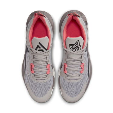 Sneakers og sko Nike Giannis Immortality 2 Grå | DM0825-003, 2