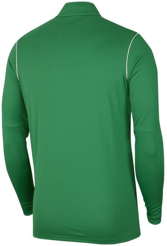 Sweatshirt Nike Y NK DF PARK20 TRK JKT K R Grøn | fj3026-302, 1
