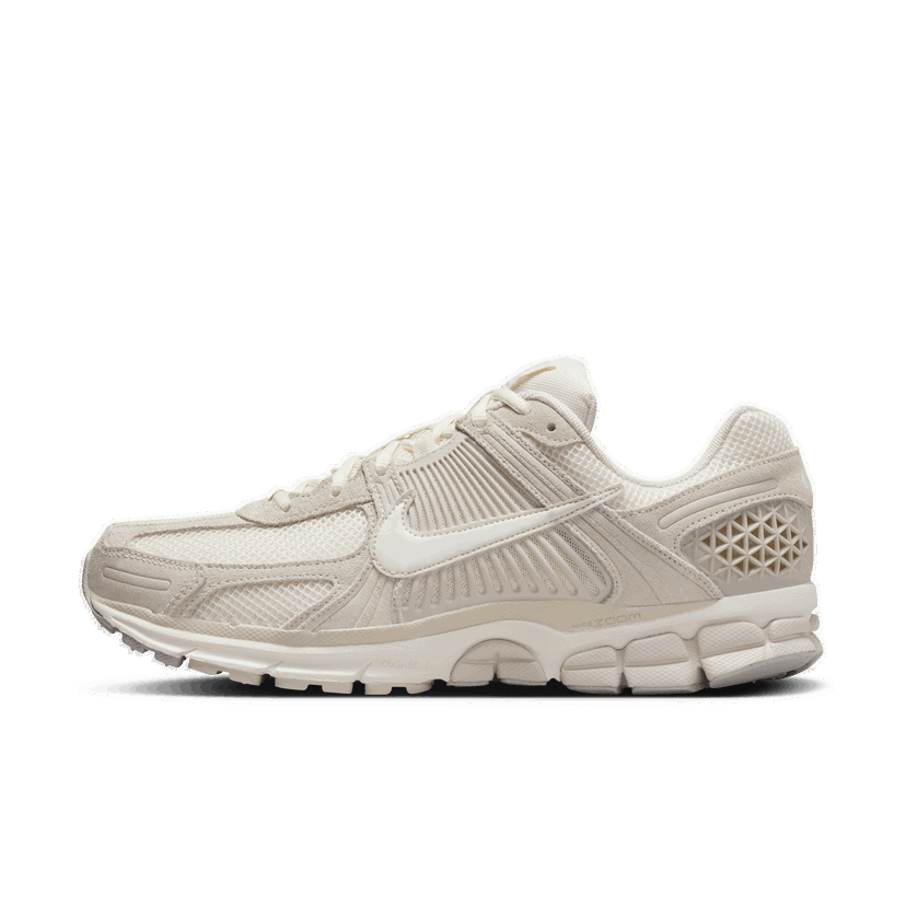 Løbe Nike Zoom Vomero 5 Beige | HF1553-100